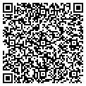 QR code with Satellite Plus contacts