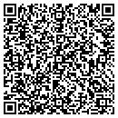 QR code with Joseph S Vetere CPA contacts