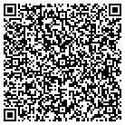 QR code with Rintala Smoot Jaenicke contacts