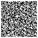 QR code with Teaching Excellence Center contacts