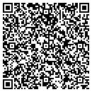 QR code with Opticnet Solutions LLC contacts