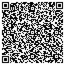 QR code with Hillcrest Residence contacts