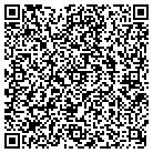 QR code with Rawood Furniture Outlet contacts