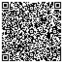 QR code with Davis Fence contacts