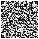 QR code with Roxbury Child Care & Dev Center contacts