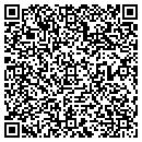QR code with Queen City Academy Charter Sch contacts