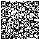 QR code with Components Corporation contacts