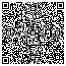 QR code with Universal Trade Concepts Inc contacts