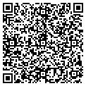 QR code with Target contacts