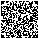 QR code with Ewing Observer contacts