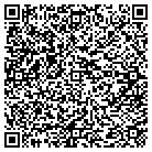 QR code with Marc Bloom Communications Inc contacts