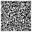 QR code with Drexhage Structures contacts