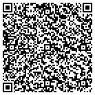 QR code with Labor Relations Assoc contacts