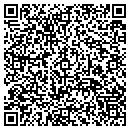 QR code with Chris Duncan Real Estate contacts