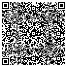 QR code with Country Meadow Kennels LLC contacts