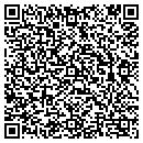 QR code with Absolute Best Bears contacts