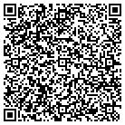 QR code with Abel Termite and Pest Control contacts