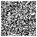 QR code with Evelio Art Studio contacts
