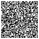 QR code with Wolf Press contacts