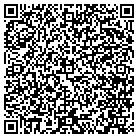 QR code with Clover Bakery & Cafe contacts
