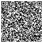 QR code with Andrew Philips Collection contacts