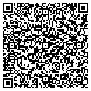 QR code with Sa-Vit Collection contacts