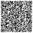 QR code with Visual Eyes Optical Inc contacts