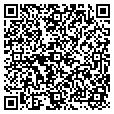 QR code with Qualex contacts