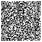 QR code with Basking Ridge Glass & Mirror contacts
