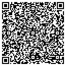 QR code with Telephone Shell contacts