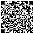 QR code with Party Stop The contacts