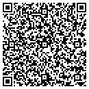 QR code with Kellys Janitorial Service contacts