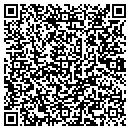 QR code with Perry Construction contacts