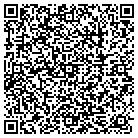 QR code with J S Electrical Service contacts