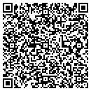 QR code with Princeton TEC contacts