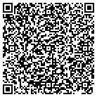 QR code with Sheridan Printing Company contacts