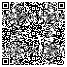 QR code with Excel Underwriters Alliance contacts