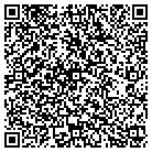 QR code with Orient Express Imports contacts