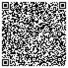 QR code with Southern Ocean Physical Thrpy contacts