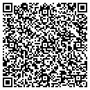 QR code with Bens Contracting Co contacts