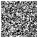 QR code with W F Powell Elementary School contacts