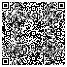 QR code with Adam J Weisberg Law Office contacts