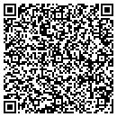 QR code with Happy Face Laundromat contacts