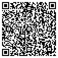 QR code with H & R Block contacts