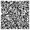 QR code with Stratemerge Inc contacts