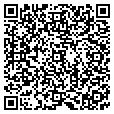 QR code with Suncoast contacts