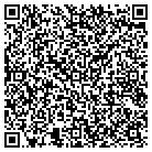 QR code with Joseph A De Gregorio MD contacts