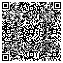 QR code with Lens Crafters contacts
