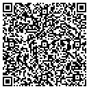 QR code with Louis Lehman contacts