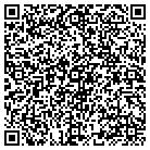 QR code with English Creek Landscaping LLC contacts